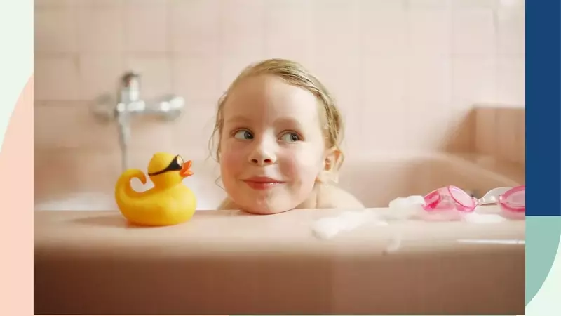 The Efficacy and Utility of Bathtub Water Filters