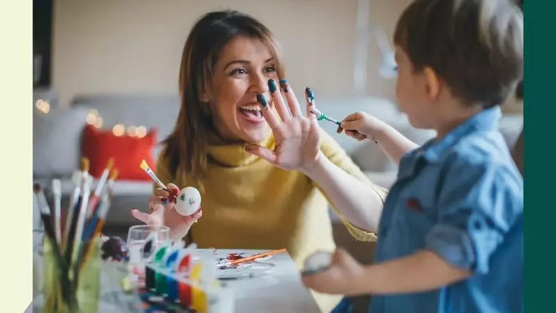 Unschooling: A Child-Led Approach to Education