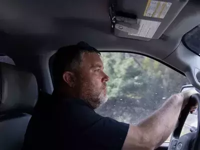 Kerr County Rises: A Community's Resilience After Catastrophic Flooding