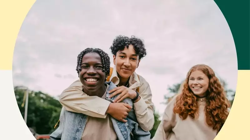 Navigating Parental Guidance in Children's Friendships