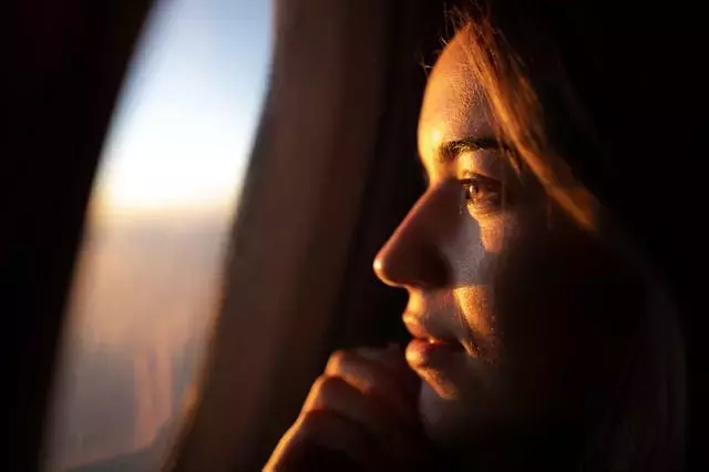 Exploring "Griefcations": Travel as a Path to Healing