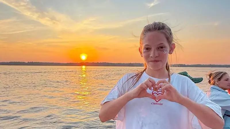 A Beacon of Kindness: Remembering Jane Ragsdale, Camp Director Lost in Texas Floods