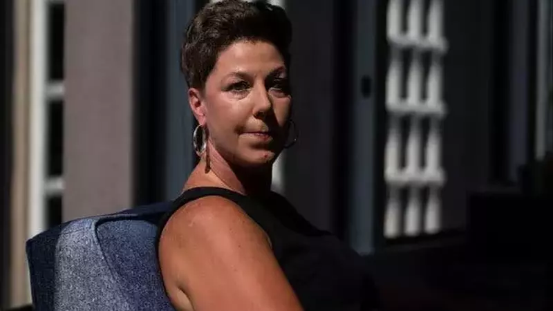 Democrats Struggle to Navigate Transgender Rights Debate, Alienating Voters