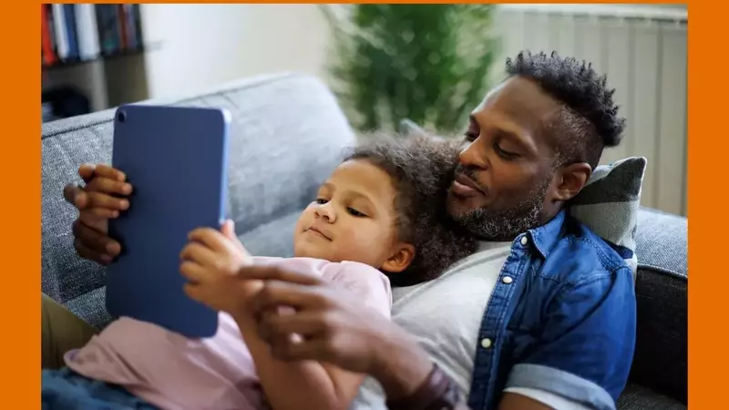 Parents Call for More Realistic Children's Programming