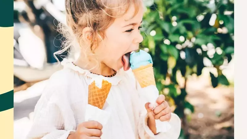 New FDA Food Additive Approvals: A Step Towards Natural Colorants