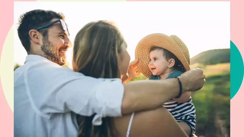 Solo Child Vacations: A Modern Parenting Approach Sparks Online Debate