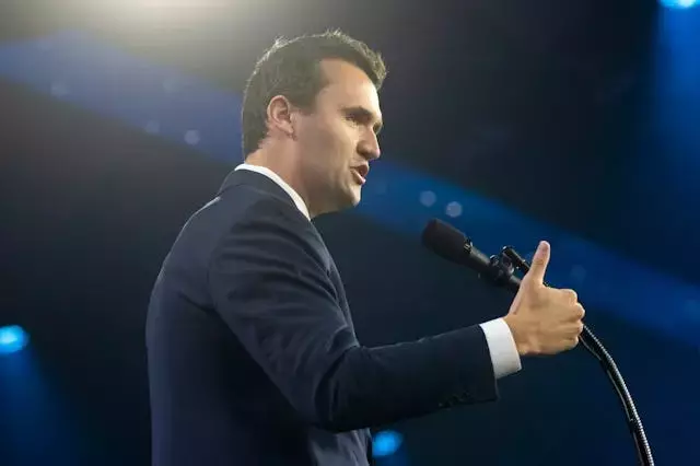 Controversial Advice: Activist Encourages College for Marital Prospects