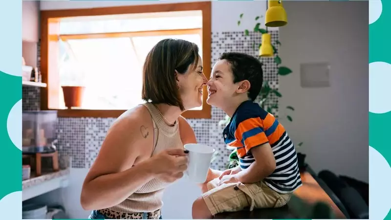 Astrological Insights into Parental Approaches