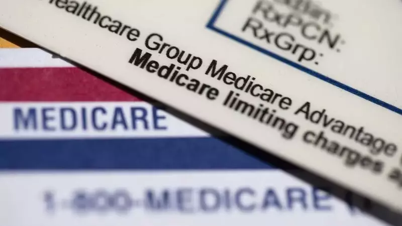 Medical Debt's Credit Report Reversal: A Setback for Consumers