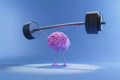 Unlocking the Secrets to Sustaining Brain Health as We Age