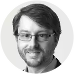 Navigating Economic Crosscurrents: The Lingering Impact of Trade Policies