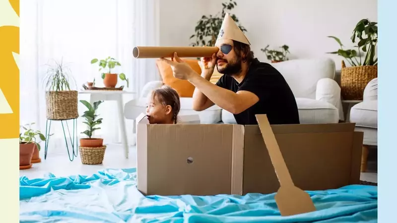 Stimulating Summer Activities for Children