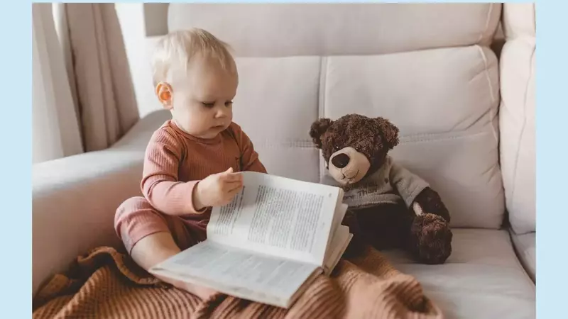 Unlocking Potential: Do Birth Months and Names Influence Intelligence?