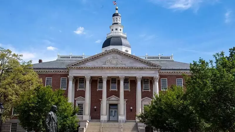 Maryland Pioneers Use of ACA Funds for Abortion Care Amid Rising Demand