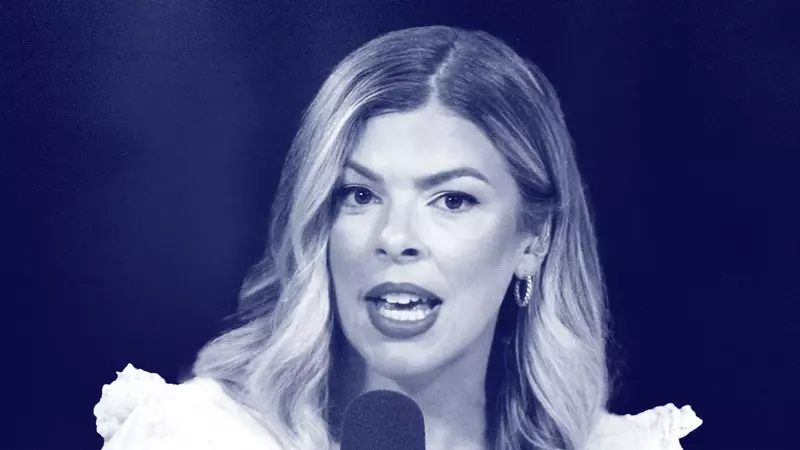 Unveiling Conservative Christian Influence in the Digital Age