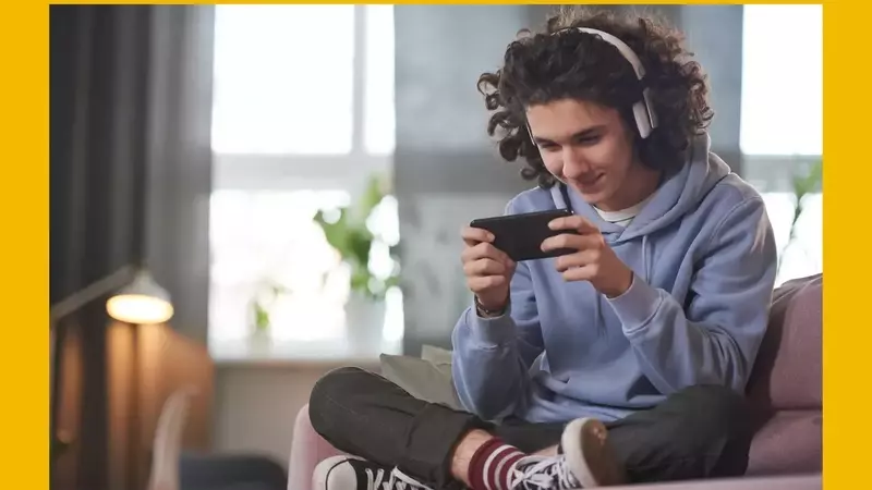 Roblox Enhances Teen Safety with New Features