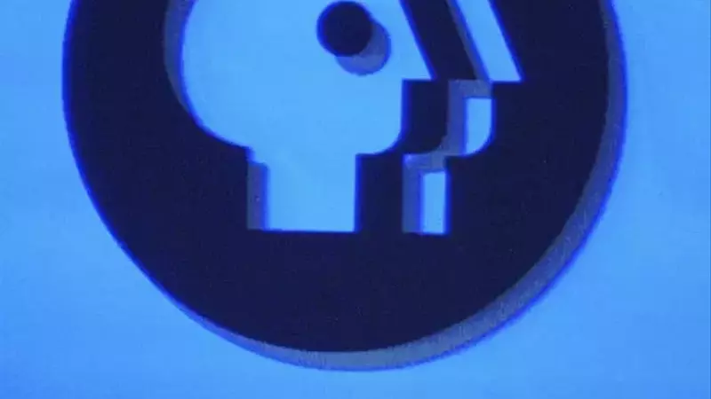 The Imperative of Preserving Public Broadcasting in America
