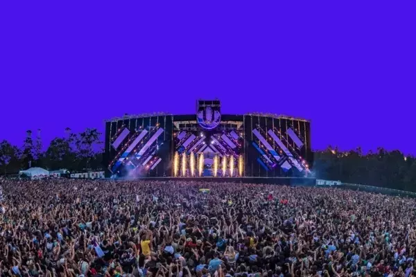 Unmissable Live Shows in Australia: Top Picks from Ticket Merchant