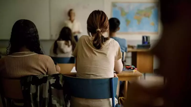 Comprehensive Reforms Shake Up US Education and Student Aid Landscape