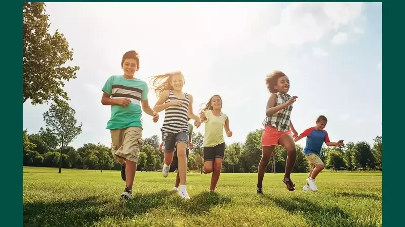 Pediatric Prediabetes: Unraveling the CDC's Startling Report on Childhood Health