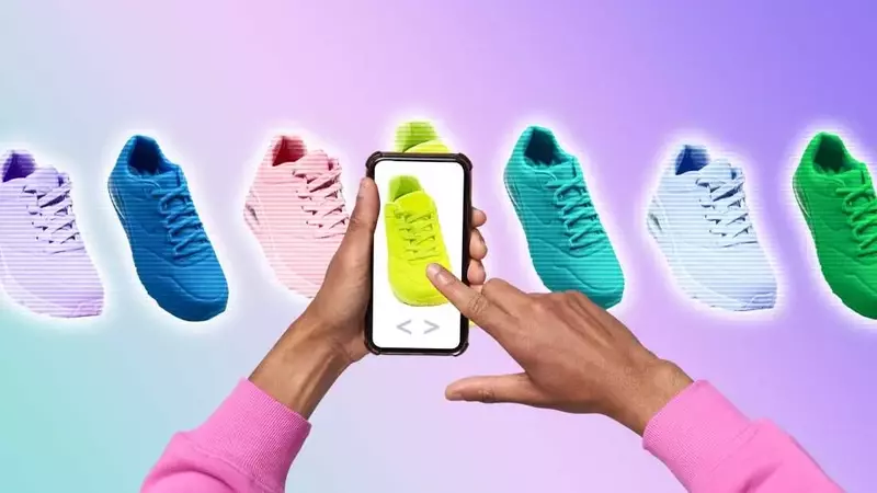 The Art of Mindful Spending: A Guide to Intentional Purchases