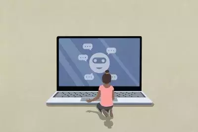 Teenagers' Engagement with AI Companions: Trends, Benefits, and Risks