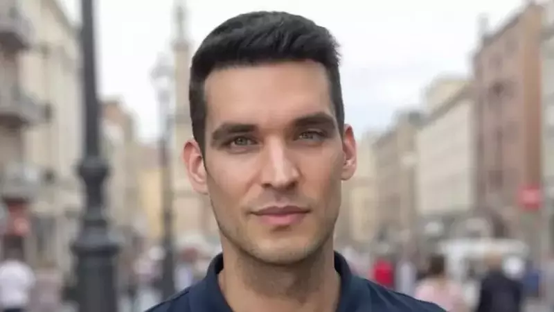 Filho de Paulo Futre pertence a grupo restrito com QI superior a 98%