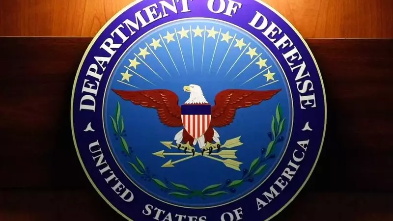 US Military Bases to Expand Immigrant Detention Capacities