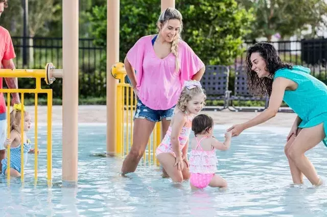 Navigating Friendships Amidst Diverse Parenting Approaches
