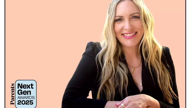 Eve Rodsky on Balancing Domestic Labor and Nurturing Creativity: The "Life-Changing Magic of Mustard"