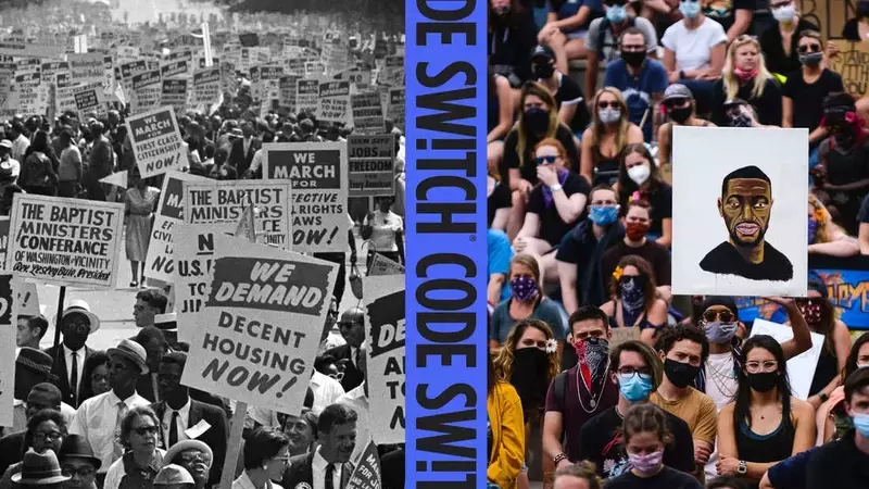 The Enduring Question: Do Protests Actually Catalyze Change?