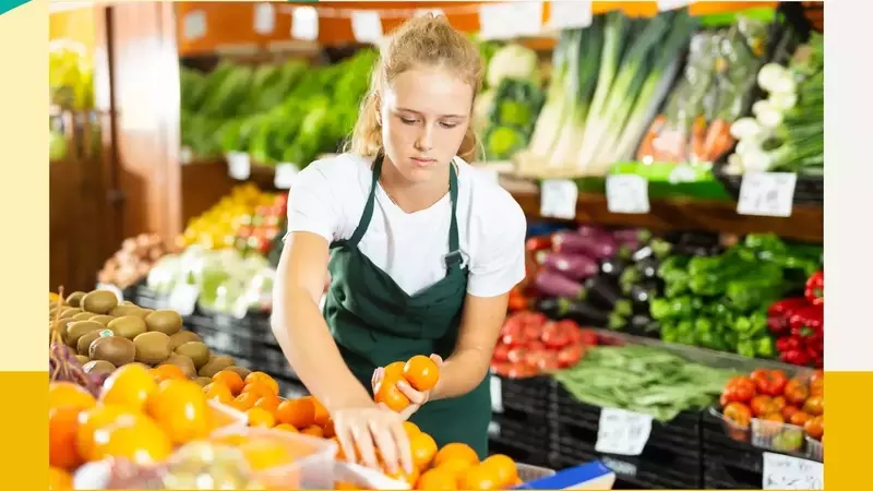 Unlocking Earning Potential: High-Paying Jobs for Teens in 2025