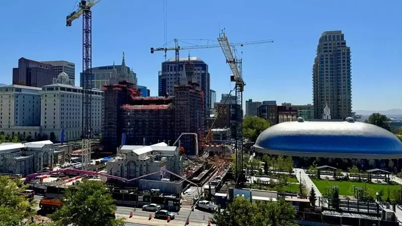 States Tackle Housing Affordability Crisis Through Policy Changes