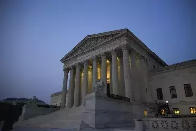 Supreme Court Upholds Voting Rights Act's Enforcement Power Amidst Ongoing Legal Battles