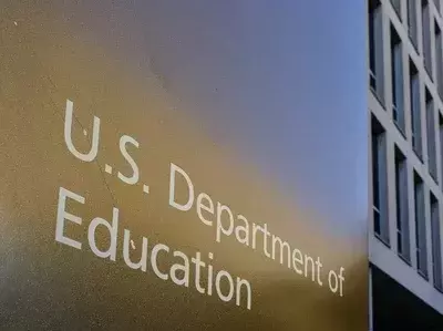Federal Education Policy Under New Administration