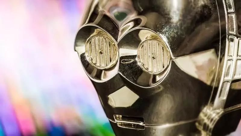 The Unexpected Charm of Neurotic Robots: A Study in Human-Robot Interaction