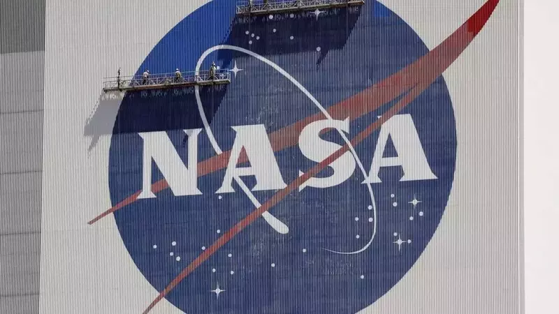 Mass Resignations Hit NASA: Thousands Depart Amidst Federal Workforce Reduction