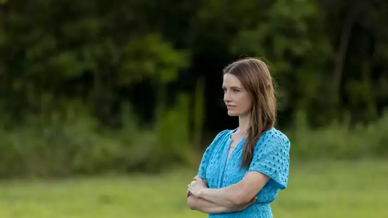 Advocating for Alternative Birthing Options in Maternity Deserts: A Community Organizer's Fight Against Institutional Obstacles