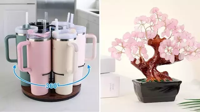 Affordable Luxuries: Smart Home Upgrades Trending on Amazon