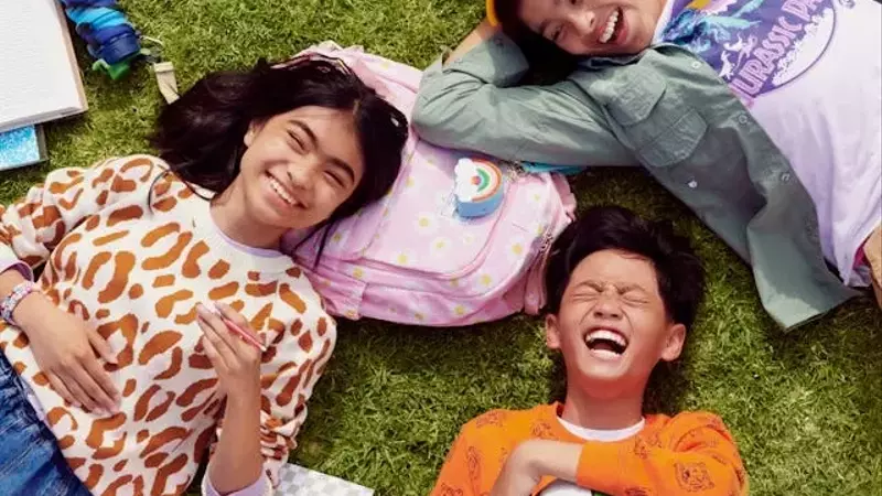 Smart Back-to-School Savings: A Guide to Budget-Friendly Shopping