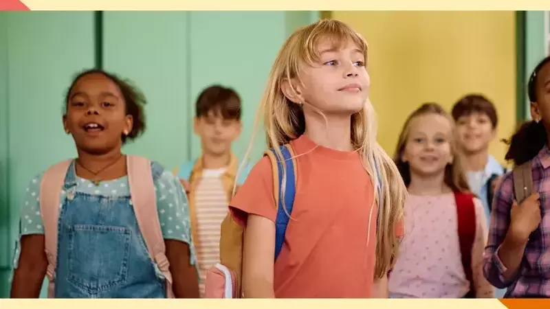 A Comprehensive Guide to a Smooth Back-to-School Transition for Parents