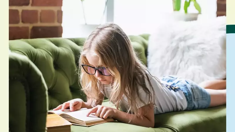 Cultivating a Love for Reading in Children: Expert Strategies for Engaged Young Minds