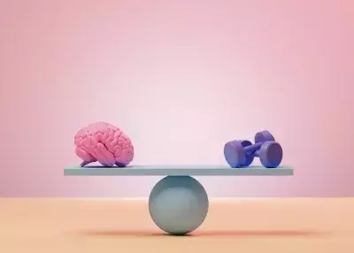 Lifestyle Interventions Significantly Boost Cognitive Function in Older Adults