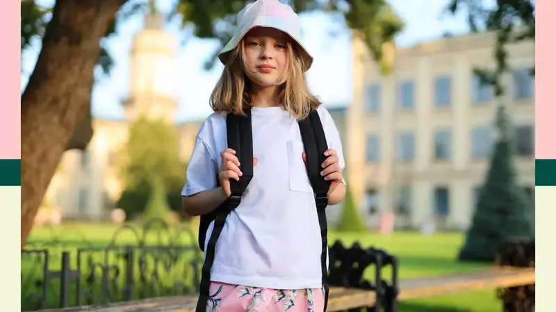 A Newfound Fashion Perspective: Lessons from Generation Alpha