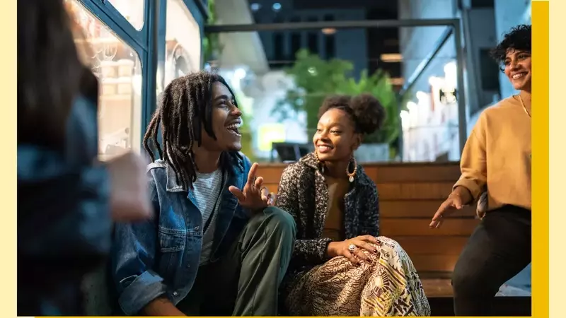 Decoding 'Clock It': A Deep Dive into Youth Slang and its Origins