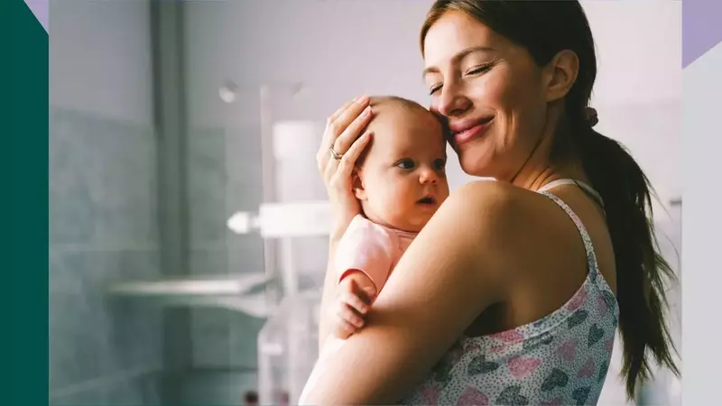 The Unfiltered Realities of Postpartum Life: A Collective Confession