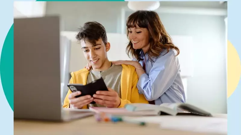 Leveraging AI for Engaging Activities and Family Fun