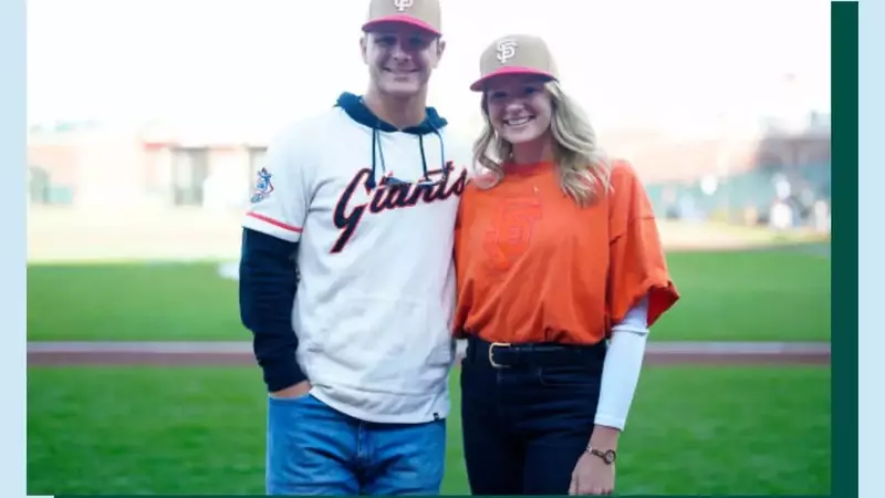 49ers Quarterback Brock Purdy and Wife Jenna Announce Birth of Daughter Millie Joleen