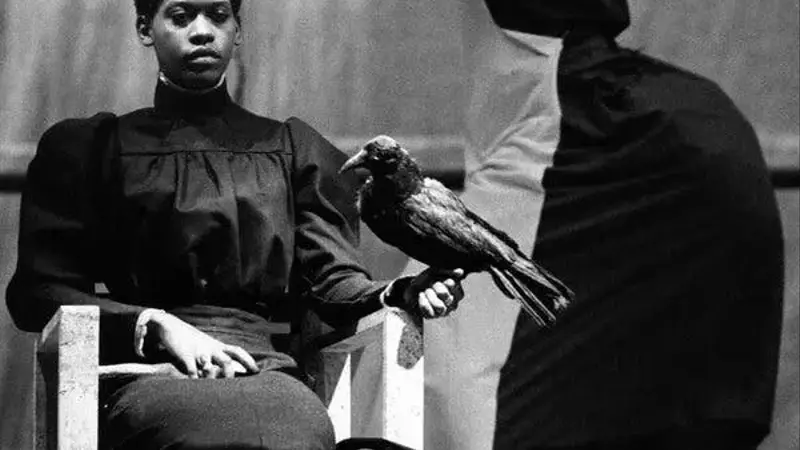 Robert Wilson: A Visionary's Legacy in Theater