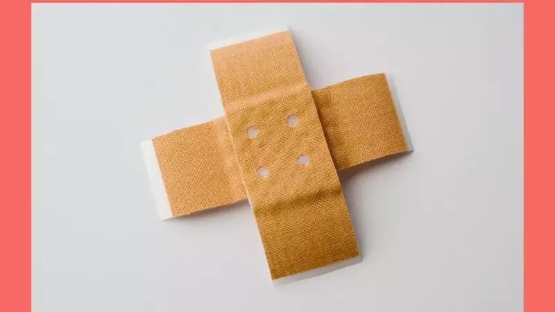 The Belly Button Band-Aid for Motion Sickness: A Scientific Scrutiny